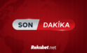 Bursa’da eğitim uçağı düştü, iki kişi hayatını kaybetti