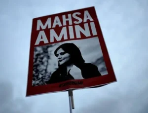 İran’da idam cezaları infaz edilmeye başlandı