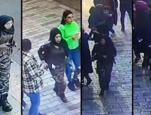 Türkiye’deki büyükelçiliklerden “Yeni terör saldırısı” uyarısı