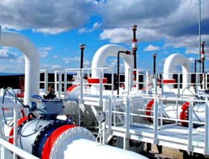 Türkiye, Bulgaristan’a doğal gaz satacak