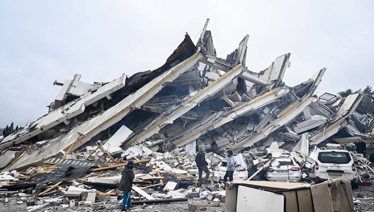 Özel okullar depremden etkilenen çocukları burslu okutacak