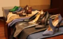 Ayakkabı sektöründen ‘rekabet’ indirimi
