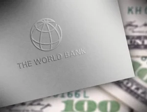 Dünya Bankası’ndan Türkiye’ye 1.8 milyar dolar yardım