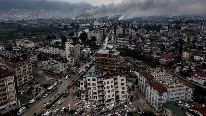 Cumhurbaşkanlığı Kabinesi tek gündem maddesiyle toplanıyor