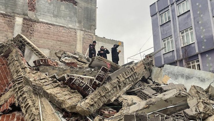 10 ilde okullar 1 hafta tatil