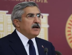 AKP’li vekil Hüseyin Yayman 11 akrabasını kaybetti