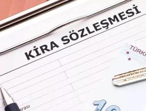 Kiracı ile ev sahibi anlaşmazlıklarında yeni dönem