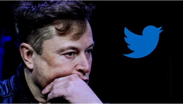 Elon Musk’ın Twitter’ı satın almasına Rekabet Kurulundan cezalı onay