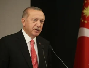 Erdoğan kararı imzaladı: Seçim 14 Mayıs’ta