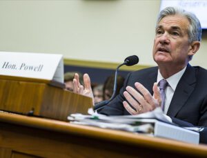 Fed Başkanı Powell’dan toplantı sonrası mesajlar