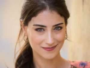 Hazal Kaya hakkında hapis istemi