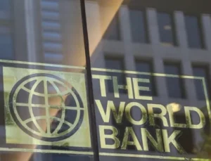 Dünya Bankası’ndan, Türkiye için büyüme tahmini