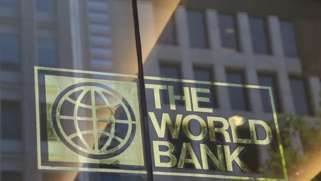 Dünya Bankası’ndan, Türkiye için büyüme tahmini