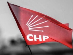 CHP’nin Bursa milletvekili aday listesi için tahmini liste