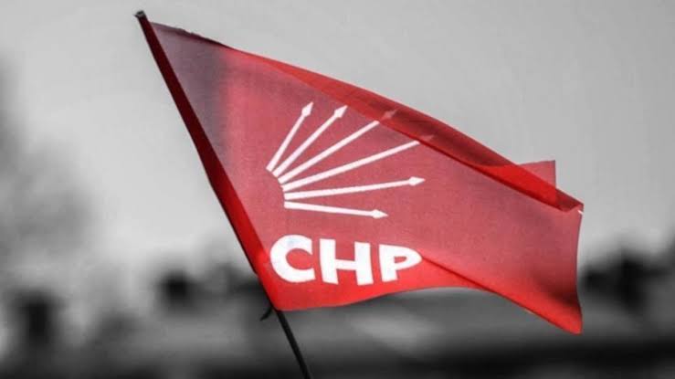 CHP’nin Bursa milletvekili aday listesi için tahmini liste