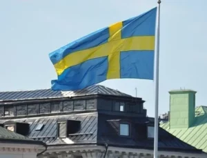 İsveç, Kur’an-ı Kerim yakma yasağını kaldırdı