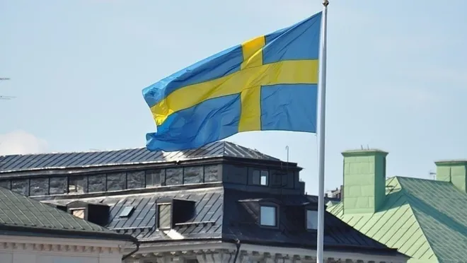 İsveç, Kur’an-ı Kerim yakma yasağını kaldırdı