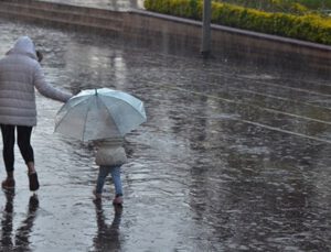 Bursa Valiliği’nden uyarı!