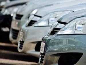 ÖTV kararı fiyatları düşürür mü?