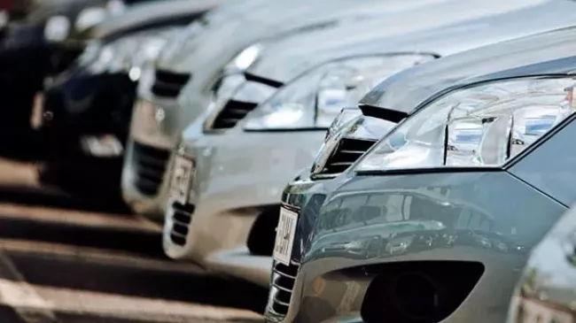 ÖTV kararı fiyatları düşürür mü?