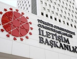 Basın Kartı Yönetmeliği Resmi Gazete’de