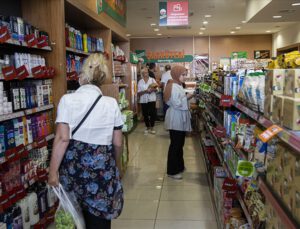 Tarım Kredi sabit fiyat uygulamasını uzattı