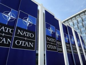 Finlandiya NATO’nun 31. üyesi ilan edilecek