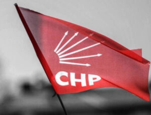 CHP’den sahte internet siteleriyle ilgili uyarı