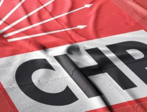 CHP sitesini 15 Mayıs’a kadar kapattı