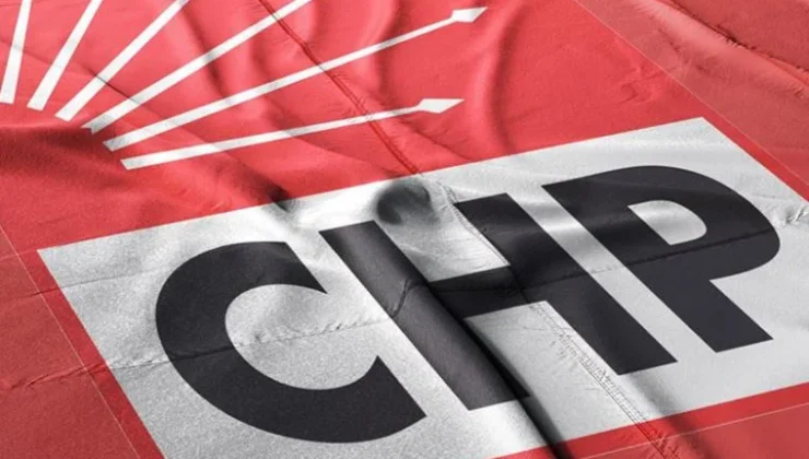 CHP sitesini 15 Mayıs’a kadar kapattı