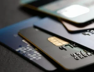 Kredi kartlarındaki nakit avans kısıtlaması kalktı