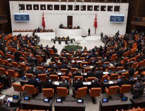 YSK milletvekili seçimi kesin sonuçlarını açıkladı