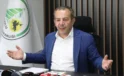 Tanju Özcan’dan Kılıçdaroğlu’na istifa çağrısı