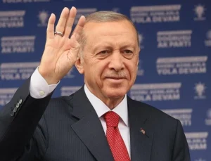 Cumhurbaşkanı Erdoğan’dan muhalefete “28 Mayıs” mesajı