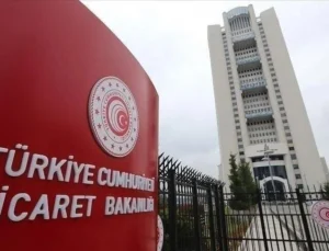 Ticaret Bakanlığı 60 uzman yardımcısı alacak