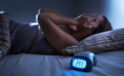 Uyku sorunu yaşayanların felç riski artıyor