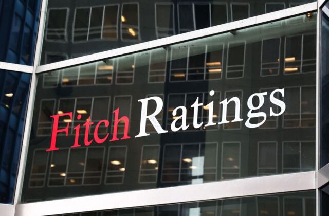 Fitch’ten Şimşek ve Erkan yorumu: Zaman alacak