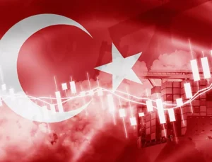 Türkiye’nin ekonomisini kim yönetecek?