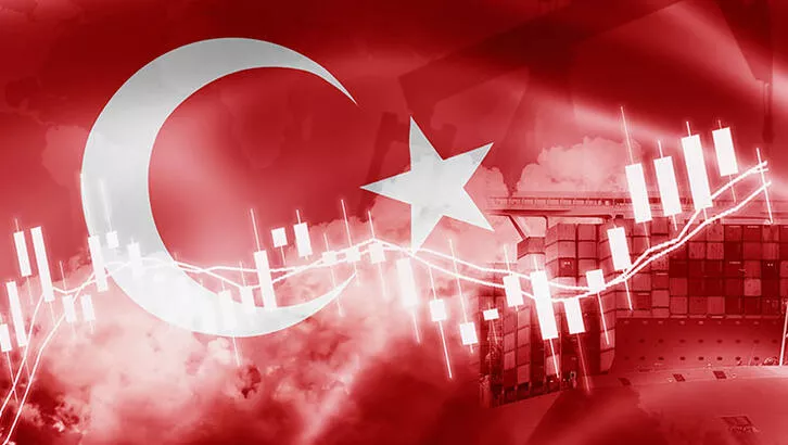 Türkiye’nin ekonomisini kim yönetecek?
