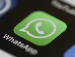 Whatsapp’ta videolu mesaj dönemi