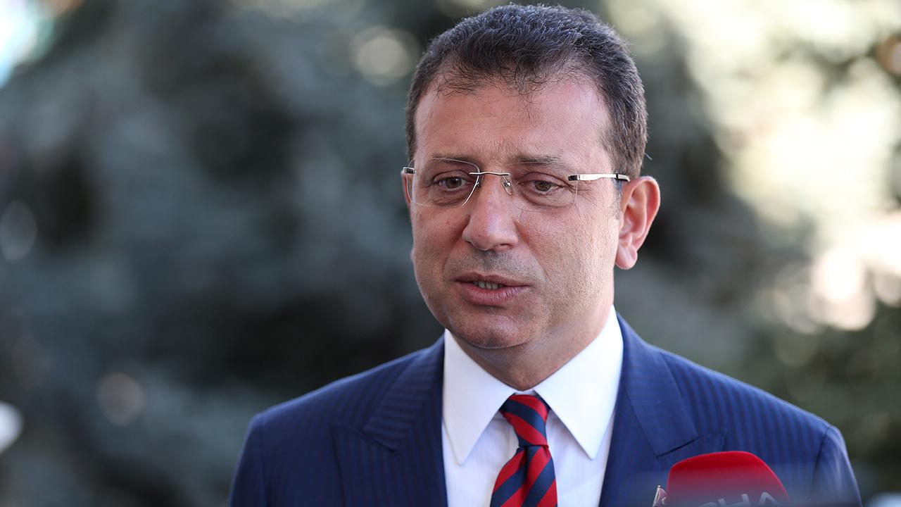 İmamoğlu davasında karar ne oldu?