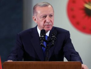 Erdoğan’ın yemin törenine 20 ülkeden lider katılacak