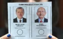 28 Mayıs seçimlerinin resmi sonucu açıklandı
