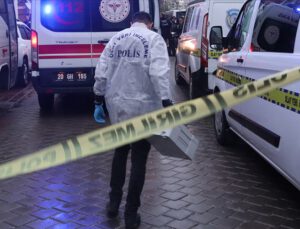 Diyarbakır’da arazi savaşı: 8 kişi öldü