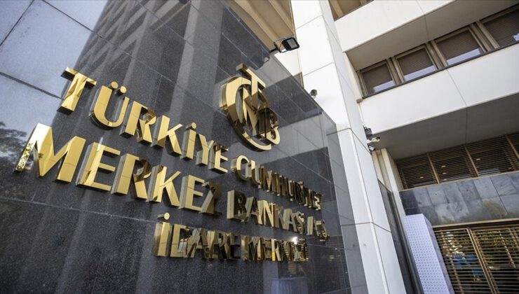 Merkez Bankasından ilk sadeleşme adımı