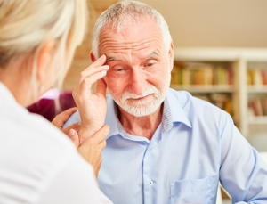 Alzheimer aşısının ilk deney sonuçları açıklandı