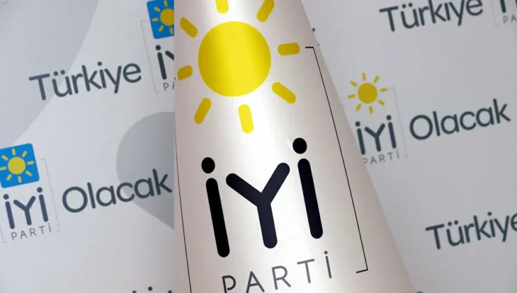 İYİ Parti’de 6 isme kesin ihraç istemi!