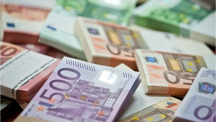 Euro, 30 TL’nin üzerine çıktı