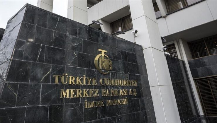 Merkez Bankası’ndan zorunlu karşılıklarda sadeleşme adımı