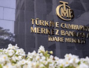 Merkez Bankası’ndan sıkılaştırma adımı